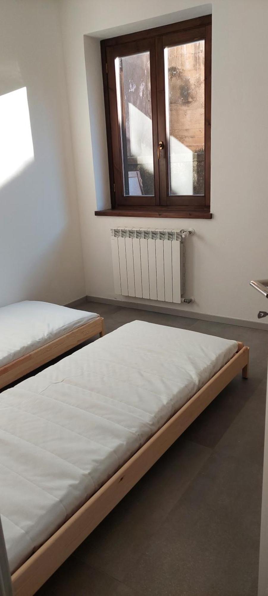 Apartamento Casa Laura Zona Bellagio Magreglio Exterior foto